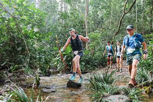 BIB: 
                            <button type="button" onclick="openModal(22354405)" class="btn btn-primary btn-sm float-right btn-popup" data-toggle="modal" data-target=".modal-high-quality">
                        <i class="fas fa-shopping-cart"></i> Add to Cart
                    </button>
                                            <button type="button" onclick="isThisMe(22354405, true)" class="btn btn-success btn-sm float-right btn-popup btn-isme hidden" data-toggle="tooltip" data-placement="bottom" title="นี่คือรูปของคุณใช่ไหม คลิกที่นี่เพื่อเอาเข้าอัลบั้ม">
                        <i class="fas fa-plus"></i> Add to album
                    </button>
                    <button type="button" onclick="isThisMe(22354405, false)" class="btn btn-warning btn-sm float-right btn-popup btn-isnotme hidden">
                        <i class="fas fa-ban"></i> Remove from album
                    </button>